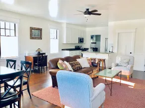 The Keene Valley Cottage - Image 3