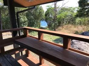 South Coast house - Image 2