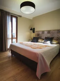 La Maison Du Lac Iseo - Image 2