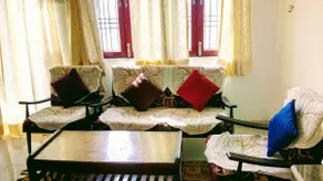 Dayal Sthan - Image 3