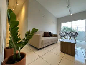 Ideal apartment in Ilhotas - Image 2