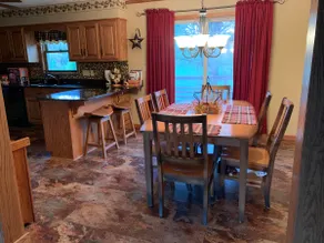 Cozy living minutes from State College - Image 4