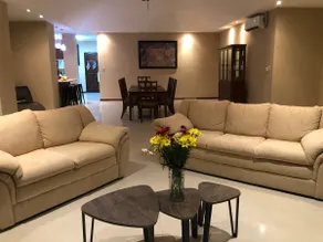 Exclusive Ocean Front Penthouse - Image 3