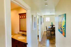 Perfect Location - The Lake Powell Adventure Suite - Image 4