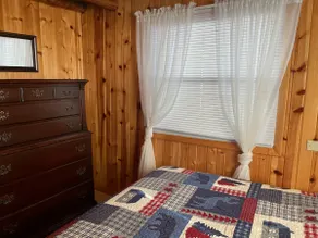 Long Lake Cottage in the Woods - Image 5
