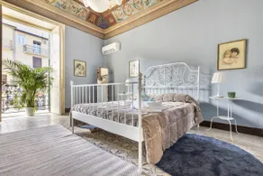 SUITE S.LUCIA - Image 4