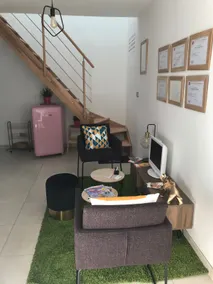 Cozy Little Nest - Image 4