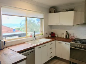 Gerroa Beach Pad - Image 4