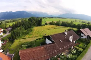 Studio Murnauer Moos - Image 5