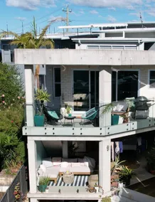 Sandon Point Coastal Abode - Image 2
