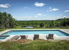 Storslåede 44 + Acre Country Estate - Image 4