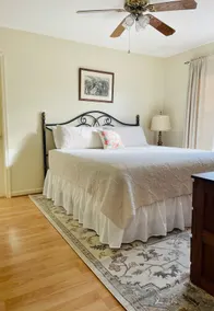 2 Bdrm Private Suite @ Sunshine Acres - Image 4