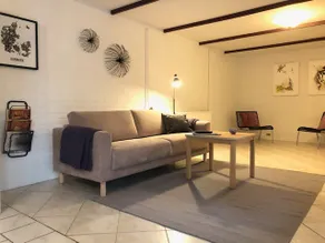 Apartment - quiet and peaceful surroundings - Image 3