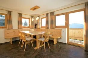 Chalet en Hopfgarten - Image 2
