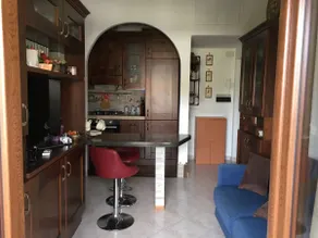 Two-room apartment for a stay not far from the sea - Image 4