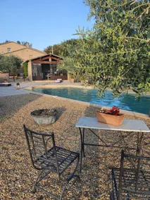 Villa L'Estagniol - Image 2