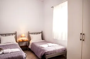 angelikashouse,big house - Image 5