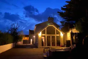 Enniscrone House - Image 5