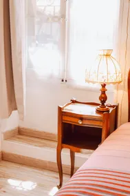 ”MIRO” weekly rental 30 minutes from Avignon - Image 4
