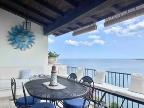NEW AMAZING in SARDINIA ”PORTO ROTONDO” - Image 2