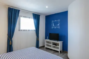 PORT 27 (Sea view apartment MODERN) - Image 5