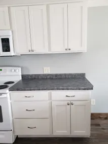 3 Bedroom House on the Wolf River in Shiocton - Image 3