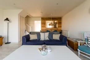 Hermosa casa junto al lago en el corazón de los Cotswolds - Image 4