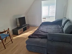 Nice and Cosy Apartment to Rent - Image 4