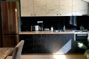 Comfortable and luxurious penthouse apartment (2) - Image 4