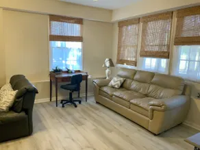 Peaceful, Spacious Guest Suite + Private Patio - Image 2