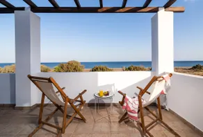 The "Perfect Beach House" Villa - Image 2