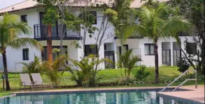 NEW! Praia do Forte, Air-conditioning, Wi-Fi, Beautiful - Image 3