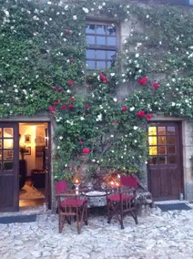 Cascalheira Farm - Image 3