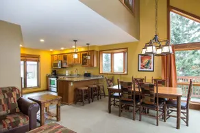 Superior 3 Br @ Caribou Highlands - Image 3