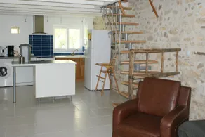 Visit the Charente Limousine - Image 4