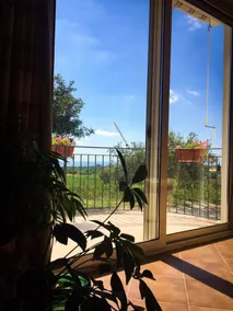 Villa Chiara - Image 4