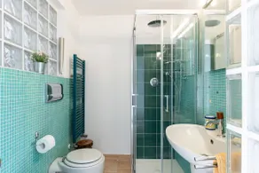 GuestHost - Via Etnea Cozy Apartment with Balcony - Image 4
