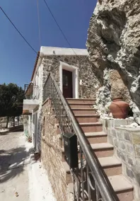 COSY LITTLE STONEHOUSE - Image 5