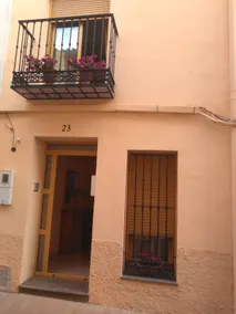 Casa del Garcelan - Image 2