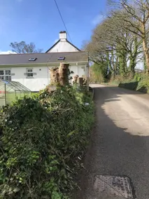 Self contained annexe - Image 2