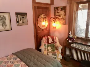 Art Room at Old Stone Farmhouse - Image 5