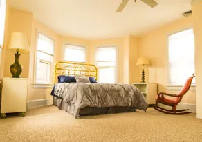 Charming Victorian in the heart of New Hope - Image 5