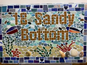  ‘Sandy Bottom' Broadstairs by the beach.  - Image 2