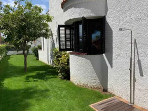 Stylish Beach House 600m To Sea - Image 5