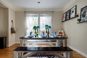 Charming Home in the Heart of Uptown Dallas - Image 5