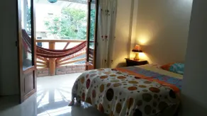 HOSTING ”MY CASITA” - Image 5