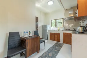 Donchai Paddad Family House - Image 2