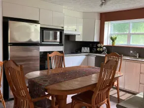 Lakeview Farm: A paradise in the Eastern Townships - Image 4