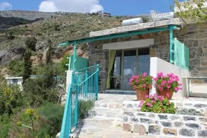 ''Stavio'' - North house - Panoramic sea view - Image 3