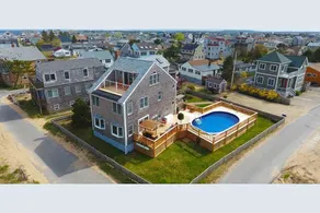 Magnificent Waterfront Home with Pool - Image 2